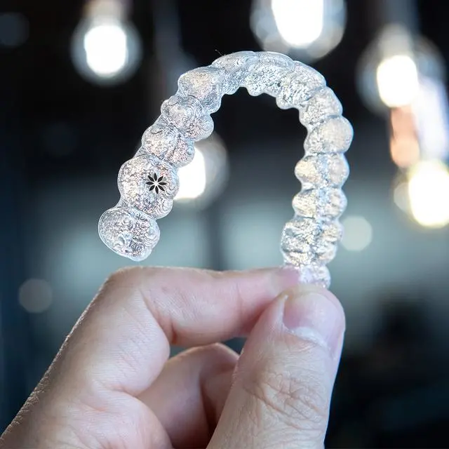 invisalign