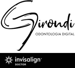 Invisalign® - Bragança Paulista